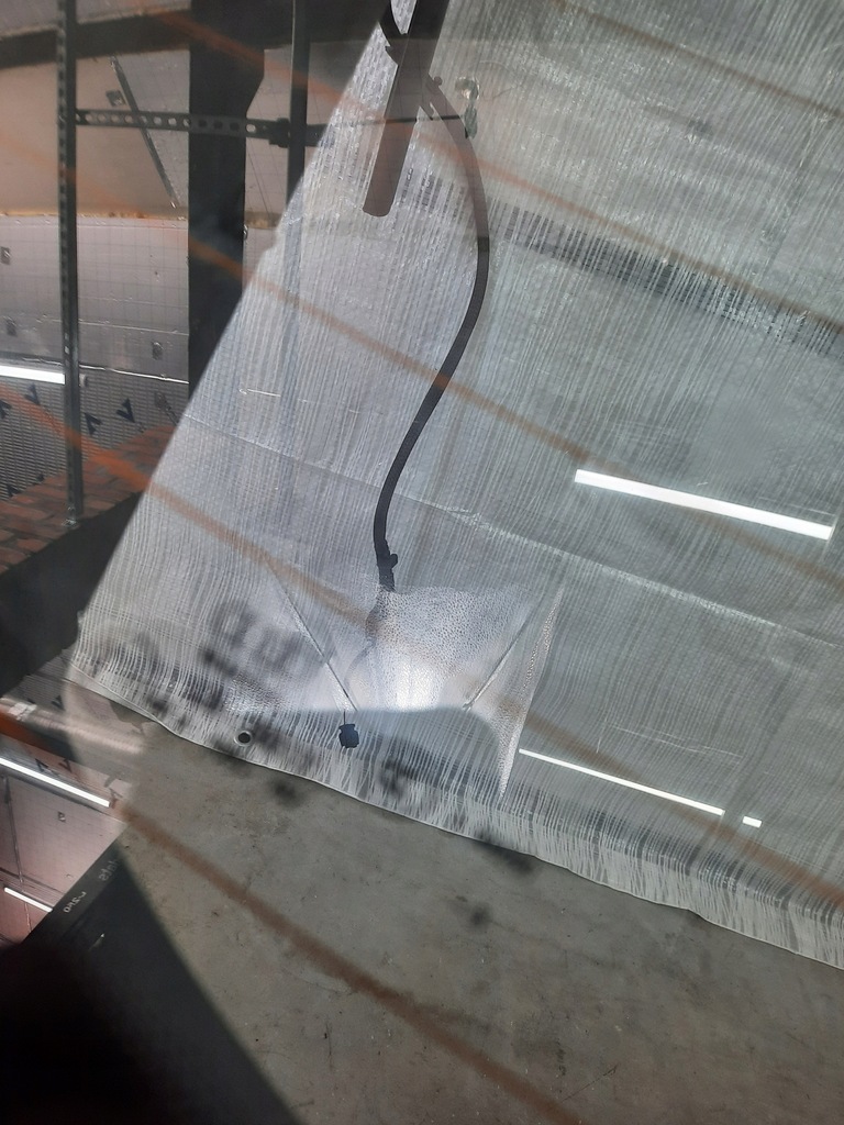 фото №4, Audi a7 4g sportback крышка багажника багажника lz9y