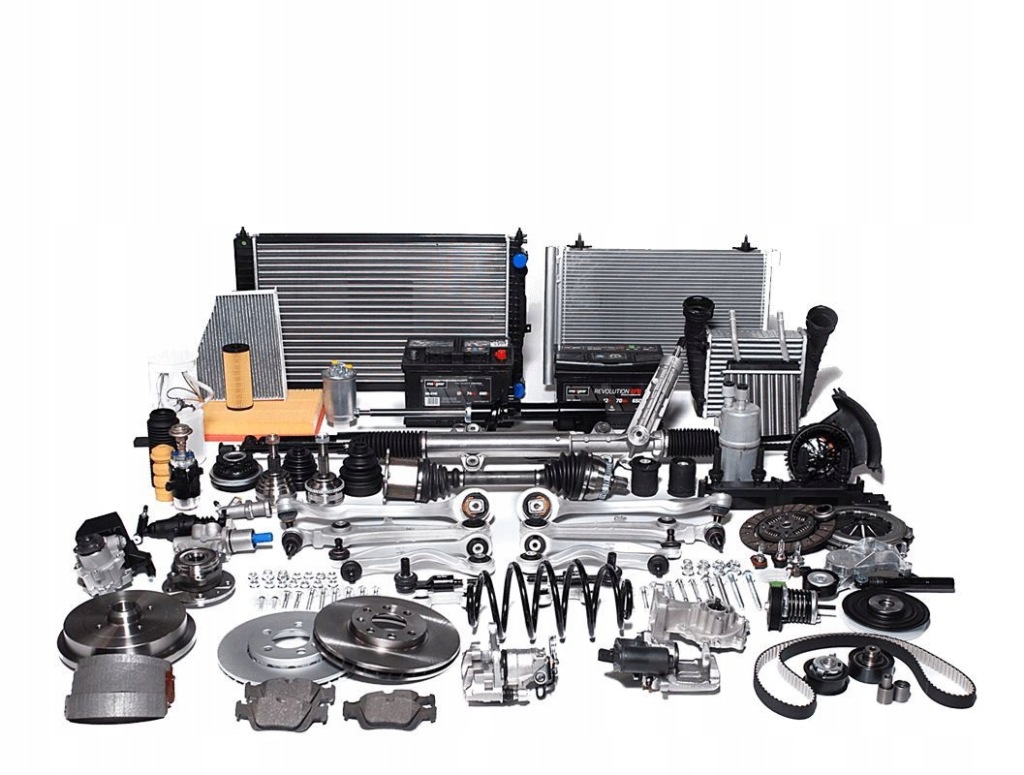 фото №4, Maxgear крепление замка дверь renault p. master 01- 28-1055