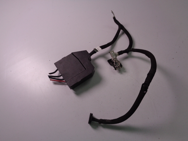 Купити Розподільник напруги citroen c5 aircross 2017-