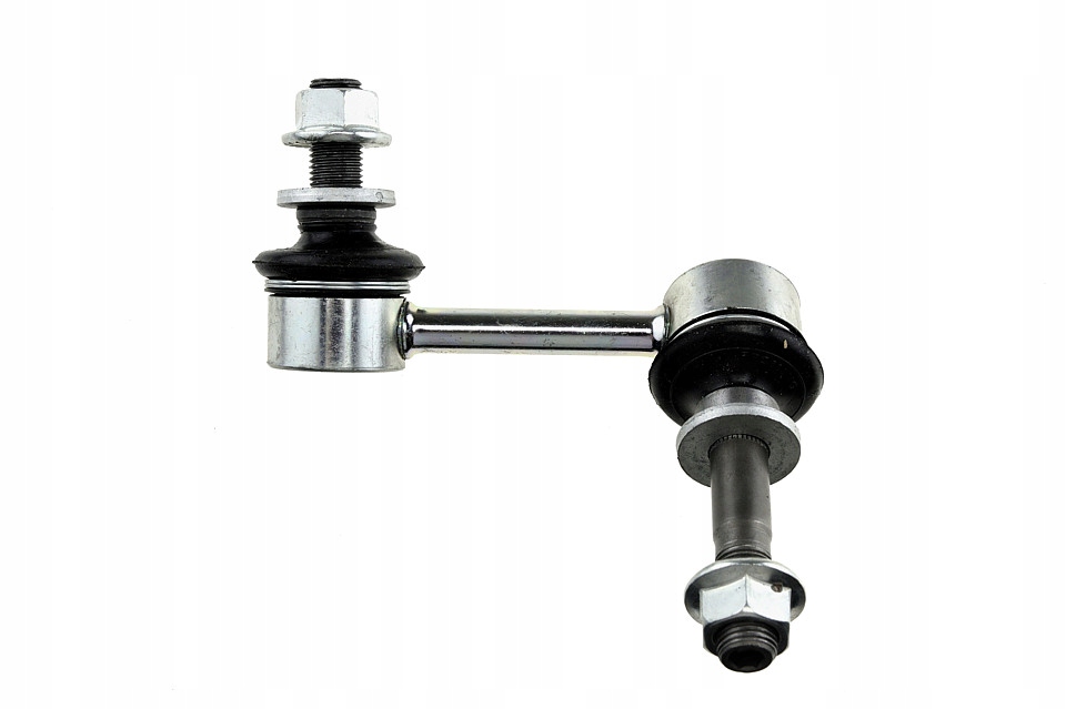 фото №12, З'єднувач стабілізатора перед zlp-ty-114 nty