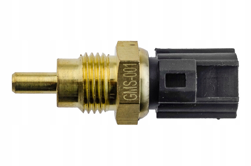 фото №10, Ect-ms-001 nty датчик температури wody nty