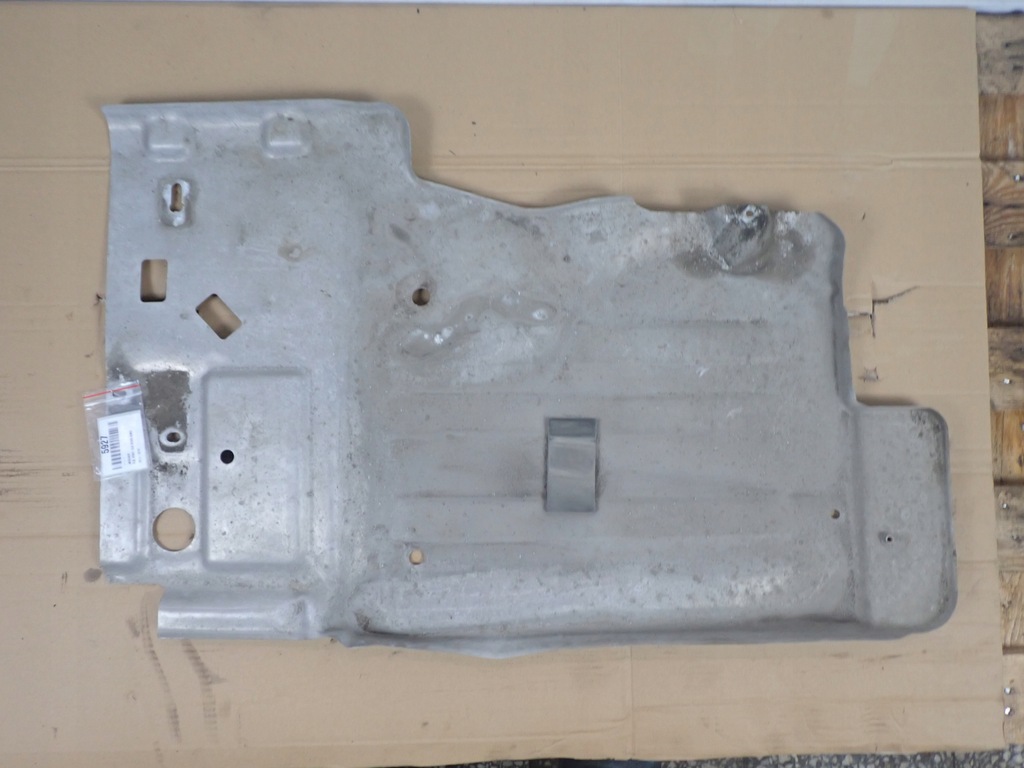 фото №8, Задня права захист підвіска jaguar xj x351 long europa aw93113b44af