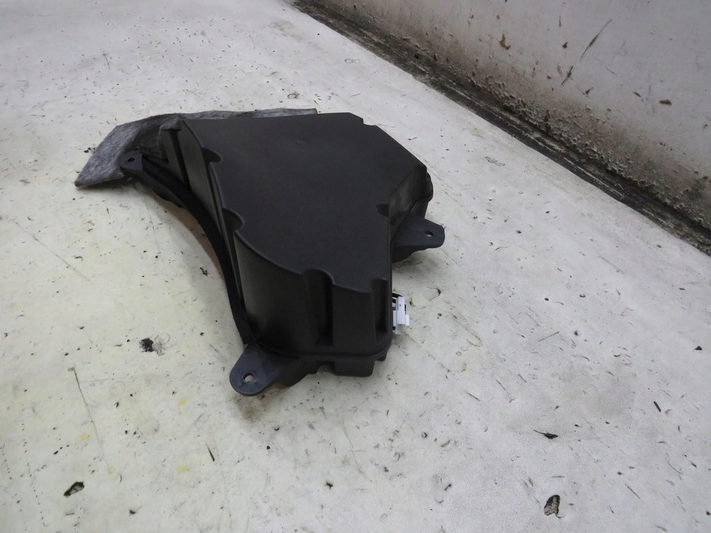 фото №5, Сабвуфер динамік kia sportage iii 96380-3w000