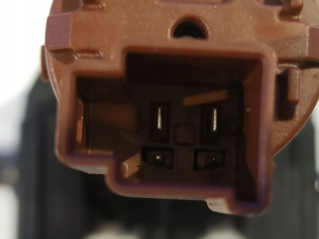 фото №7, Volvo xc90 2016 двигатели регулировки сиденье