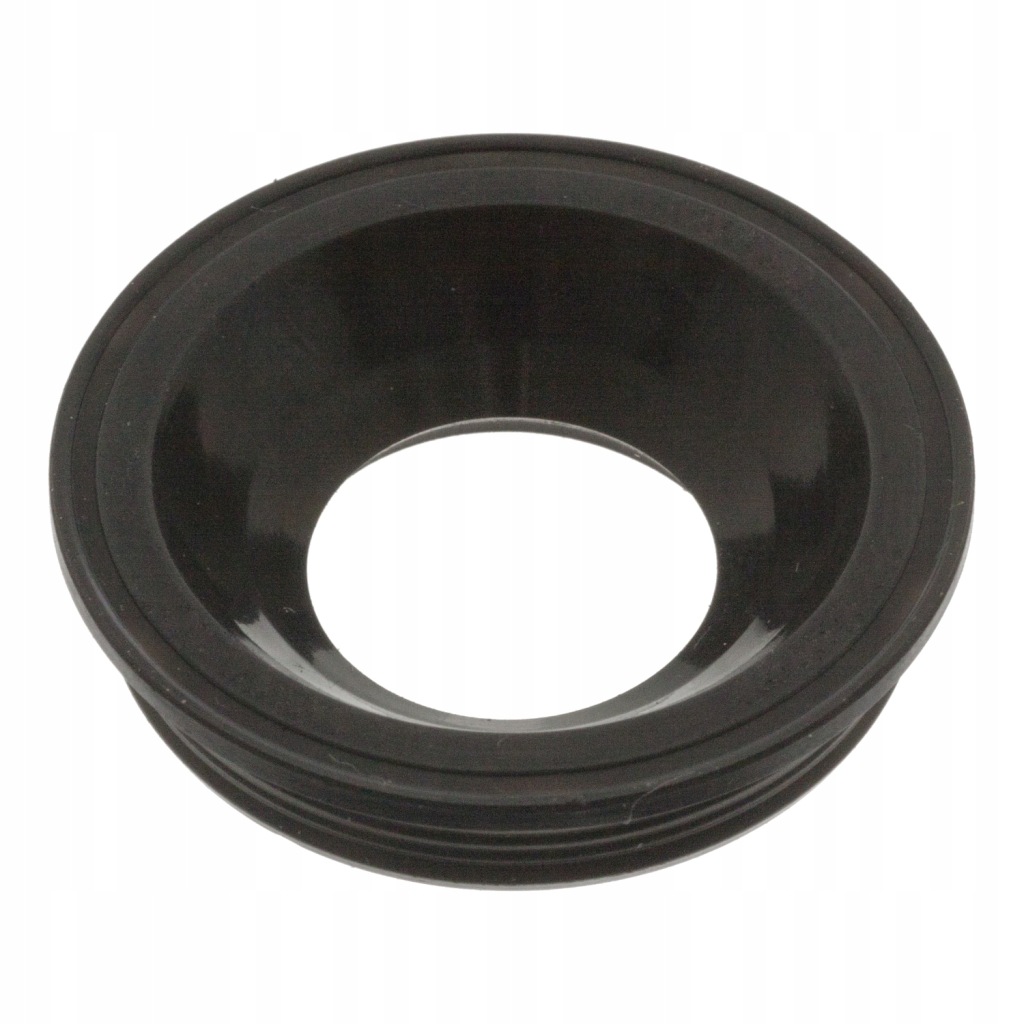 фото №2, Febi bilstein 101351 прокладка, корпус форсунки