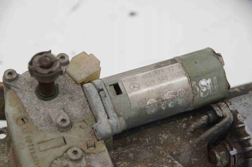 Купить Колонка рулевая mercedes w140 купе cl sec eur