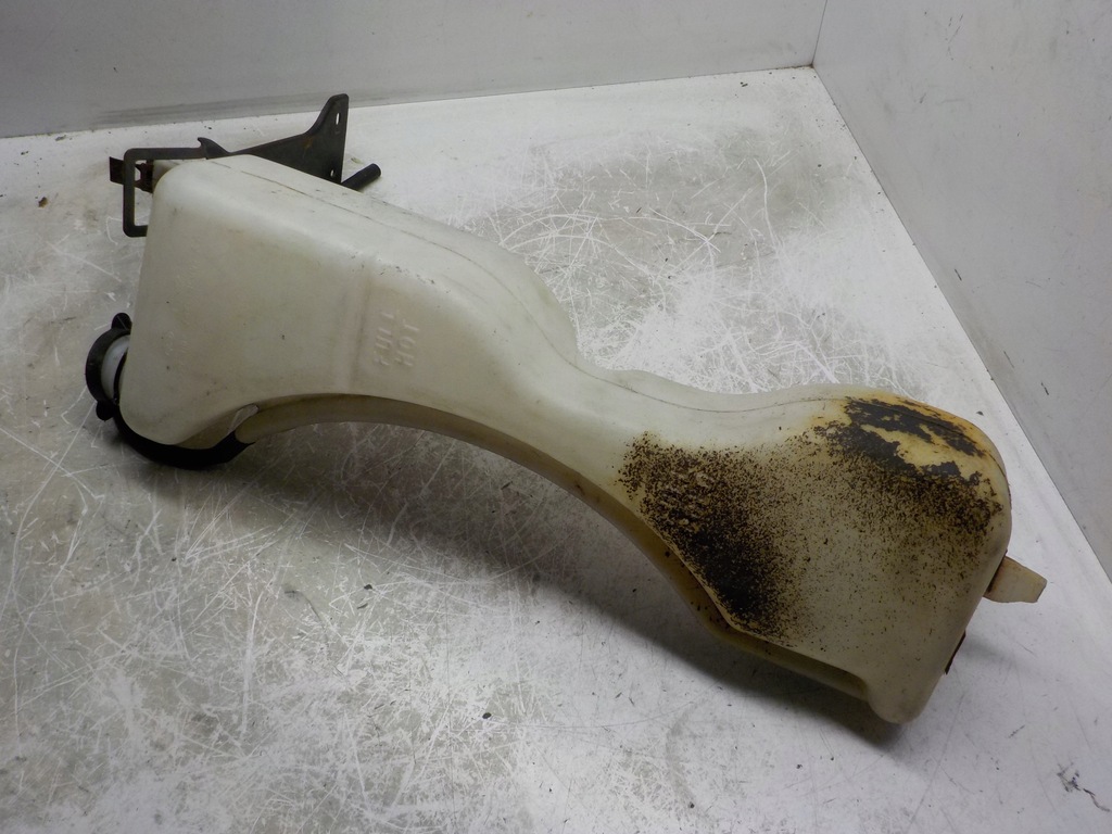 фото №1, Ford mustang iv 94-2004 бачок омивача