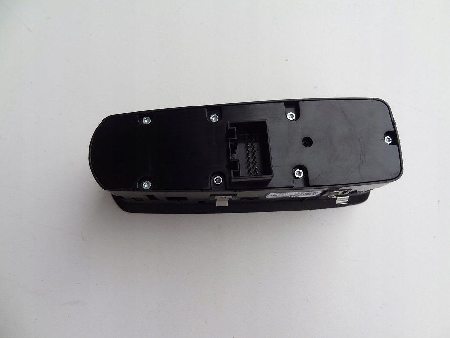 фото №7, Панель управление переключатель окон 7pp959858ae cayenne macan panamera