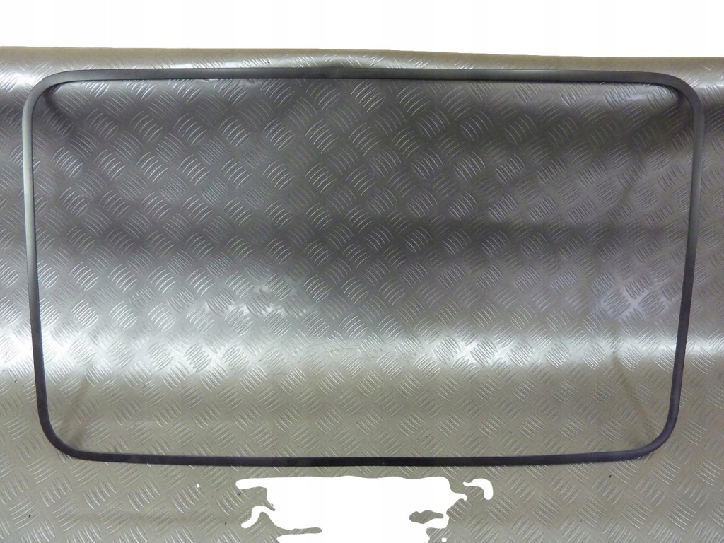 фото №1, Рамка люк 3c8867525 vw passat cc