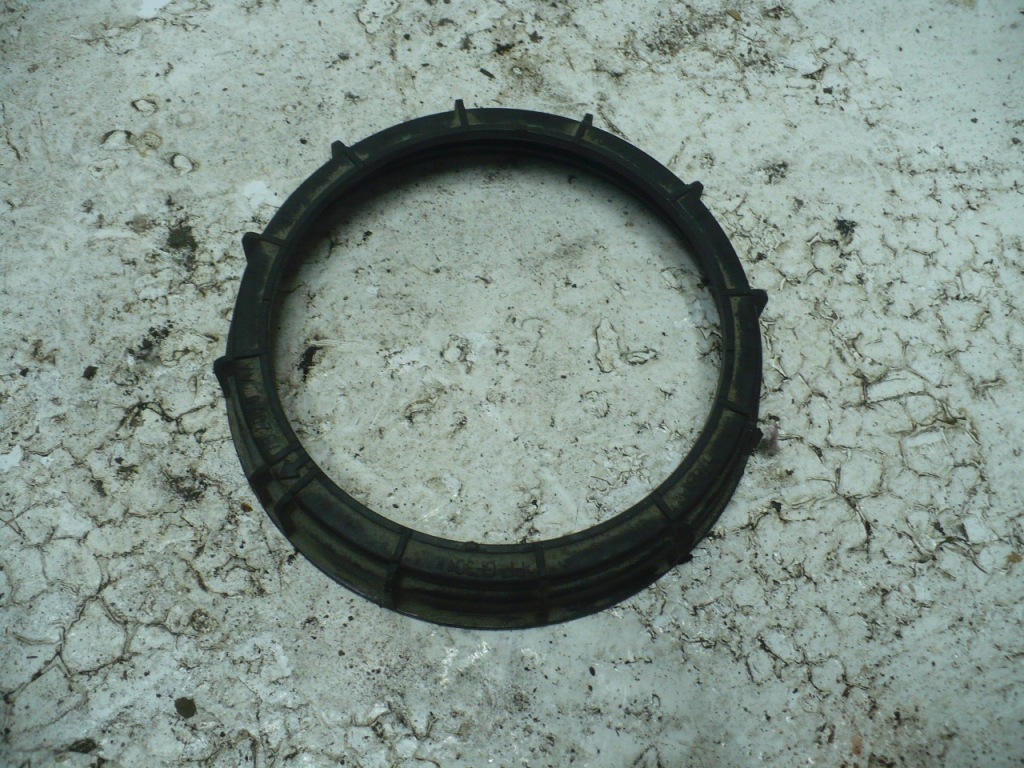 Купити Гайка насоса пального dacia lodgy 1.6 sce 2012-2020