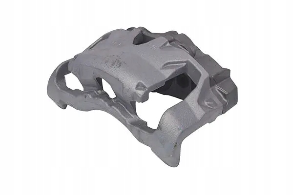 фото №14, 2x супорти гальма ate перед l+p do ford, volvo galaxy ii, s-max, s-max i