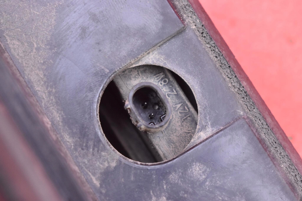 Спойлер спойлер szary 4l082793 adui q7 4l 05-09 Київ