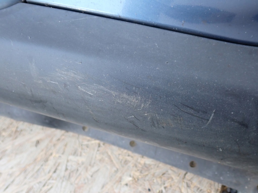 фото №5, Бампер перед передний mini cooper r56 r57 lift 2010-2013r 7250772