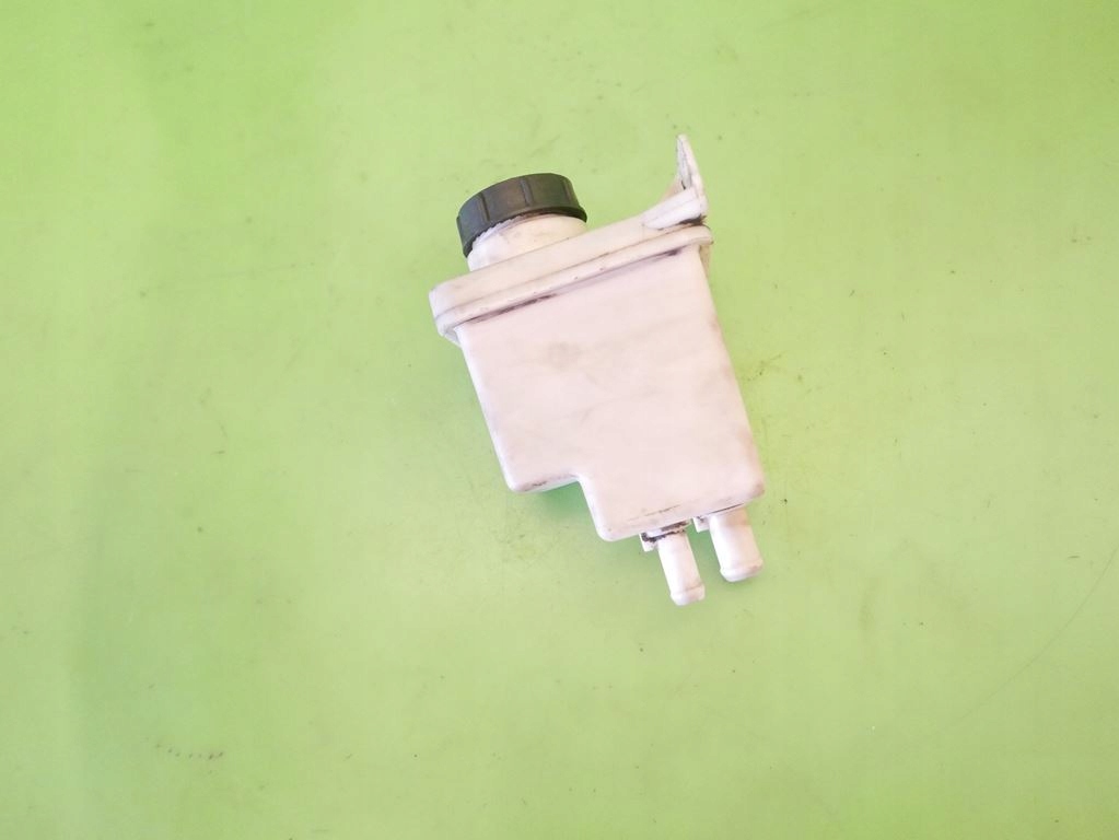 фото №4, Бачок усилителя fiat brava i 1.4 12v 95-99