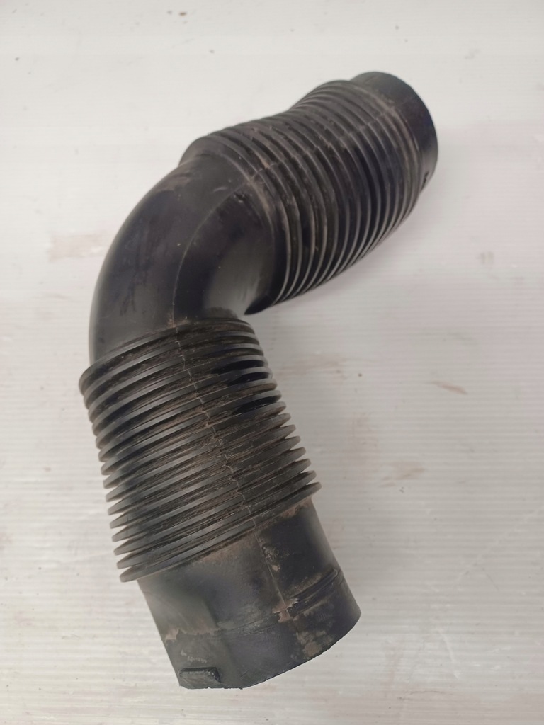 фото №1, Mini countryman r60 r61 1.6d шланг труба повітрозабірник повітря 7812951