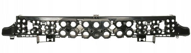 фото №1, Абсорбер chevrolet camaro, 02.2009-