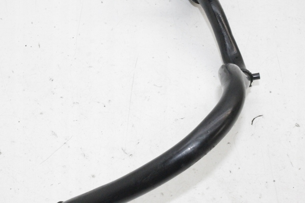 фото №10, Труба охлаждение jaguar i-pace x590 j9d38d138ad electric 294kw 2019