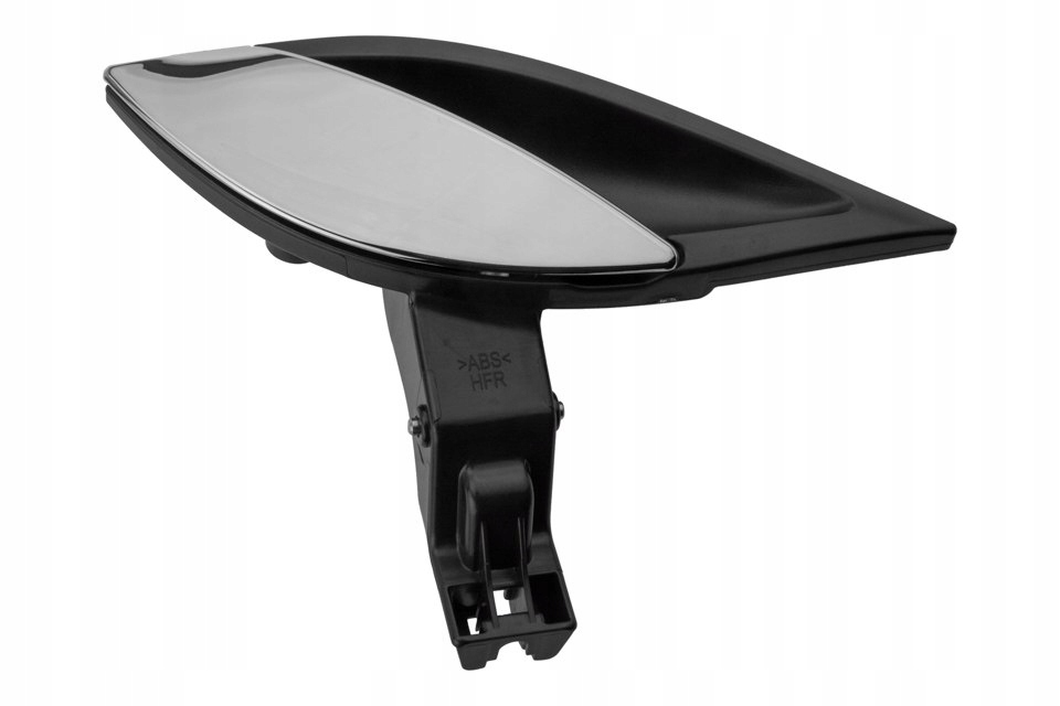 фото №3, Ручка внутренняя дверь fiat croma ii 2005- правая перед i задняя