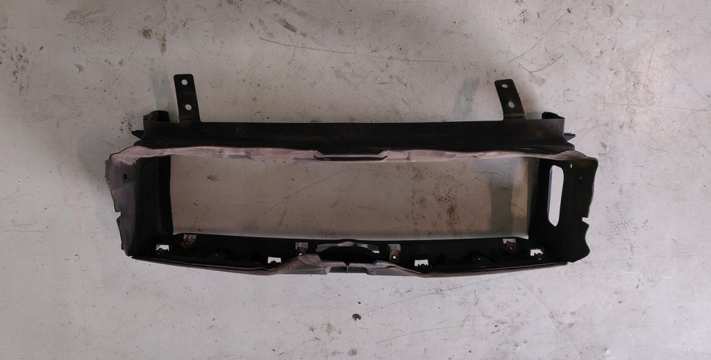 фото №1, Bmw f30 n47 воздуховод впуск воздуха