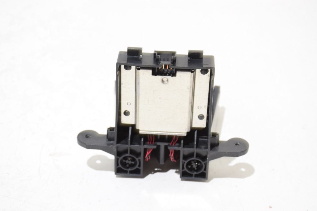 Mini cooper j01 проектор дисплей панели приборной панели mini experience Киев