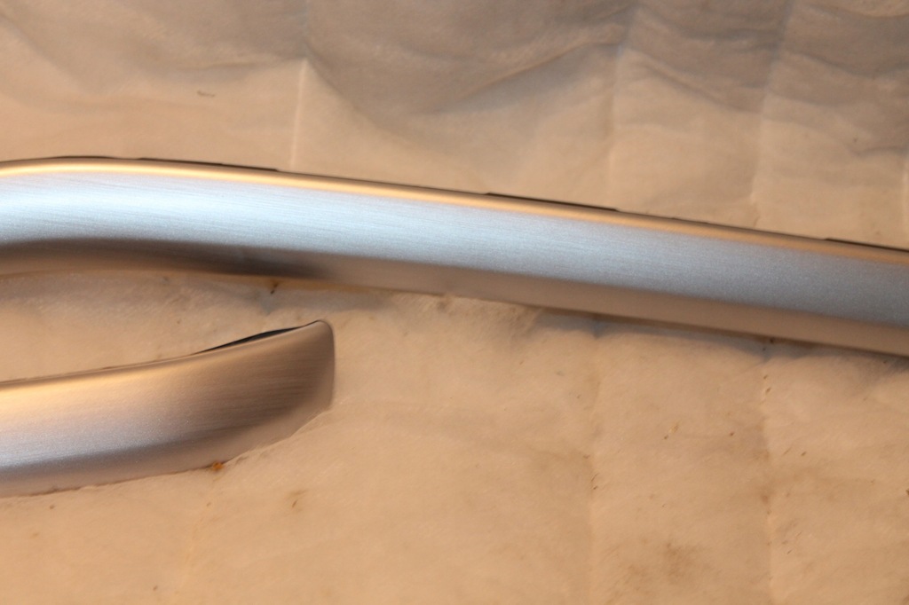 фото №4, Накладка w панель dekor молдинг vw sharan alhambra