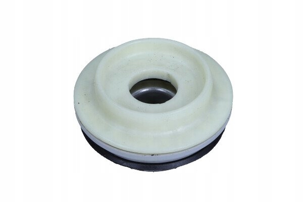 фото №1, Підшипник амортизатор. fiat abarth grande punto /sachs/