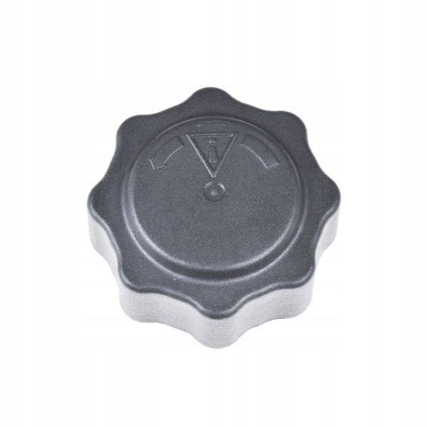 фото №2, Крышка радиатора mini mini r50, r53 2001.06- 2006