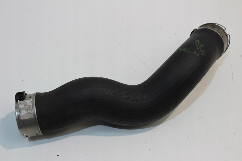 Купить Труба интеркулер bmw cała oem 11279412