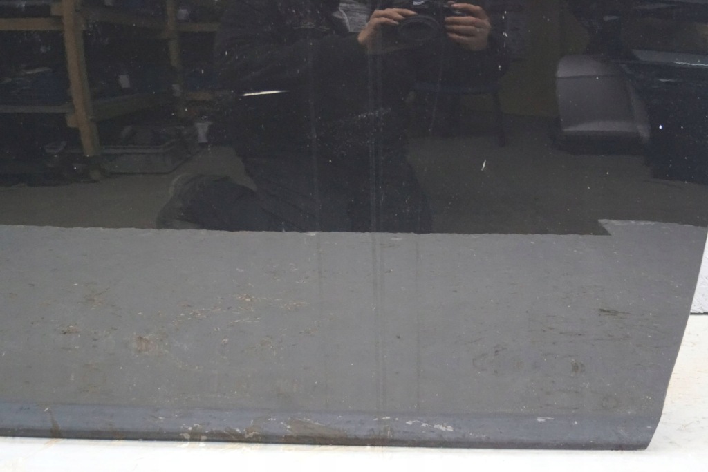 фото №12, Opel astra j iv дверь правый перед d1380 14b