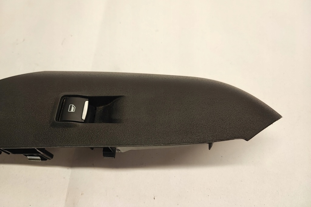 фото №8, Кнопка керування вікон правих передніх двері ford usa mustang coupe