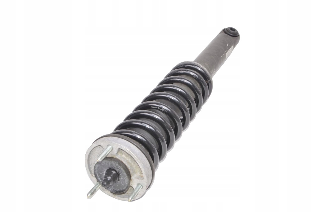 фото №1, Aston martin db9 coupe амортизатор задняя