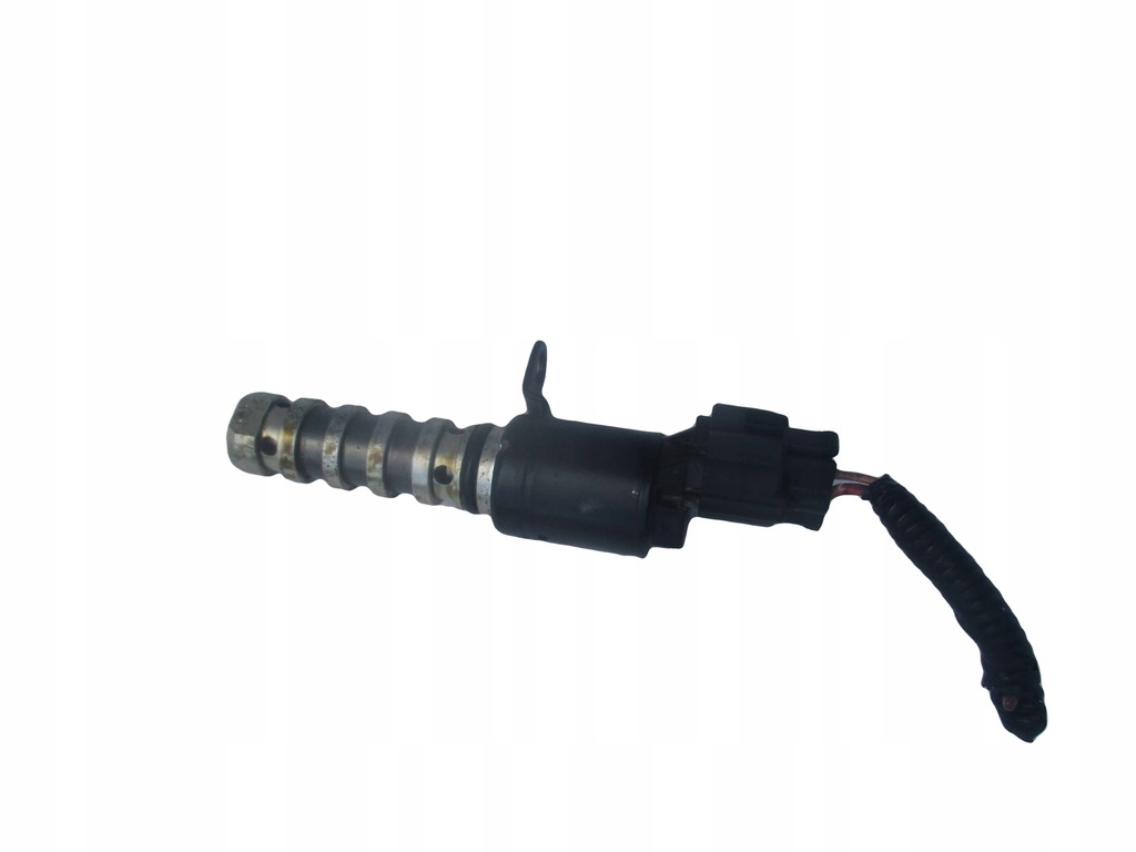 фото №1, Электроклапан 1.6gdi hyundai i30 kia ceed carens