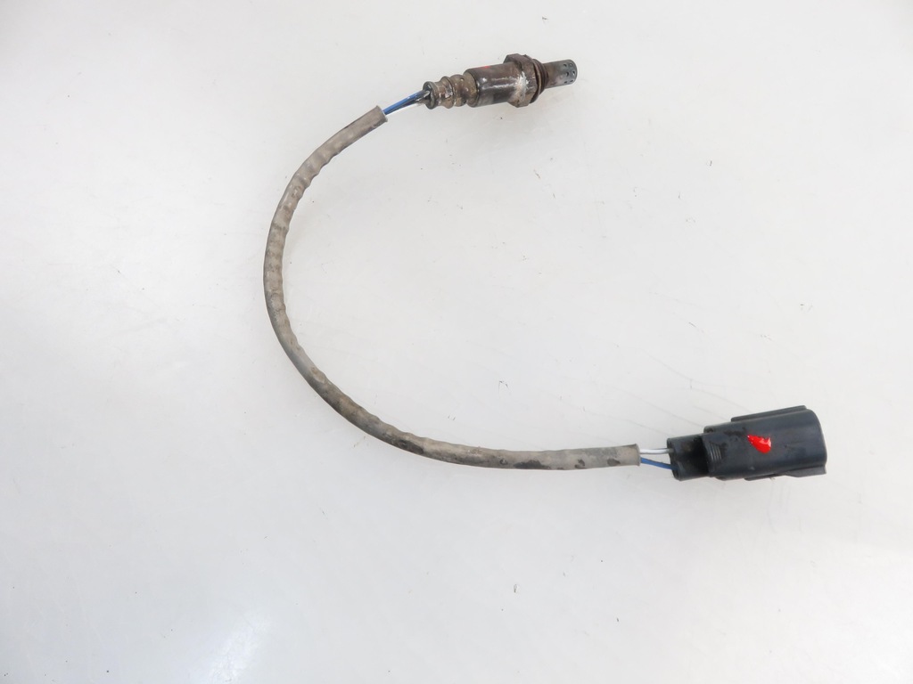 фото №1, Датчик лямбда-зонд volvo s40 ii 2.4 30677175