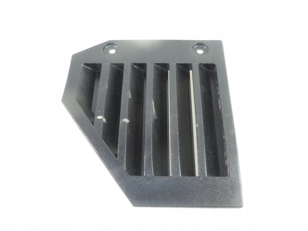 фото №6, Решітка впуск повітря hummer h2 15106173