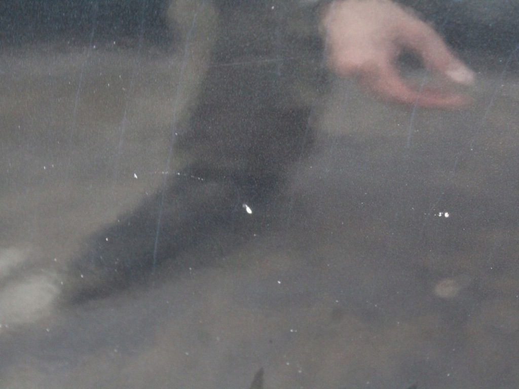 Дверь правый  задняя bmw 1 e87 черный sapphire 475 с Разборки