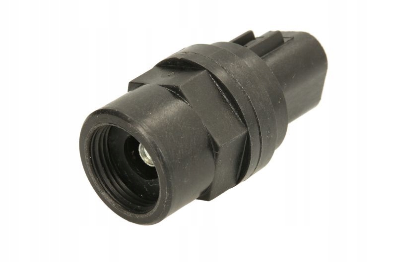 фото №1, Датчик швидкості hyundai coupe, elantra