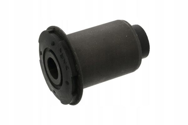 фото №16, Febi bilstein 47134 підшипниковий вузол, важіль