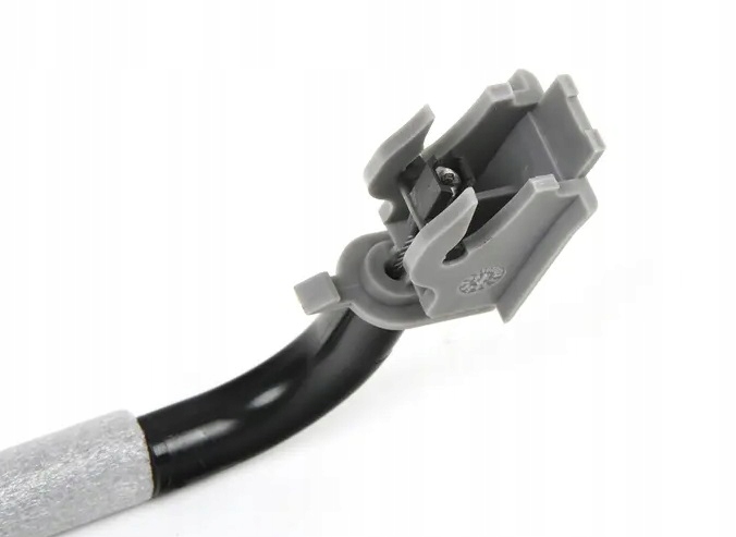 фото №3, Трос ручка внутрішній двері задня mini countryman r60 оригінал