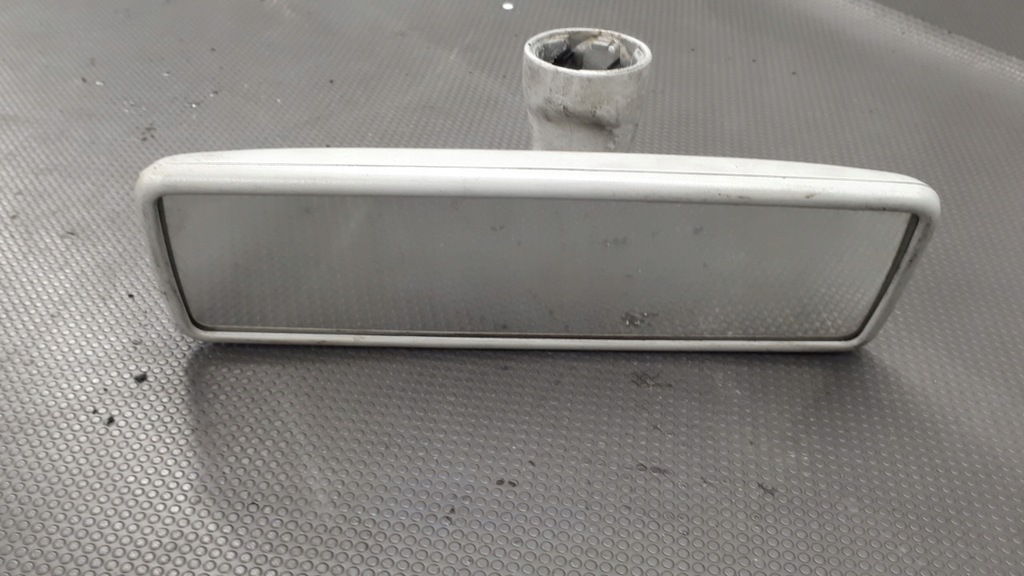 фото №1, 0210083 зеркало заднего вида galaxy ii