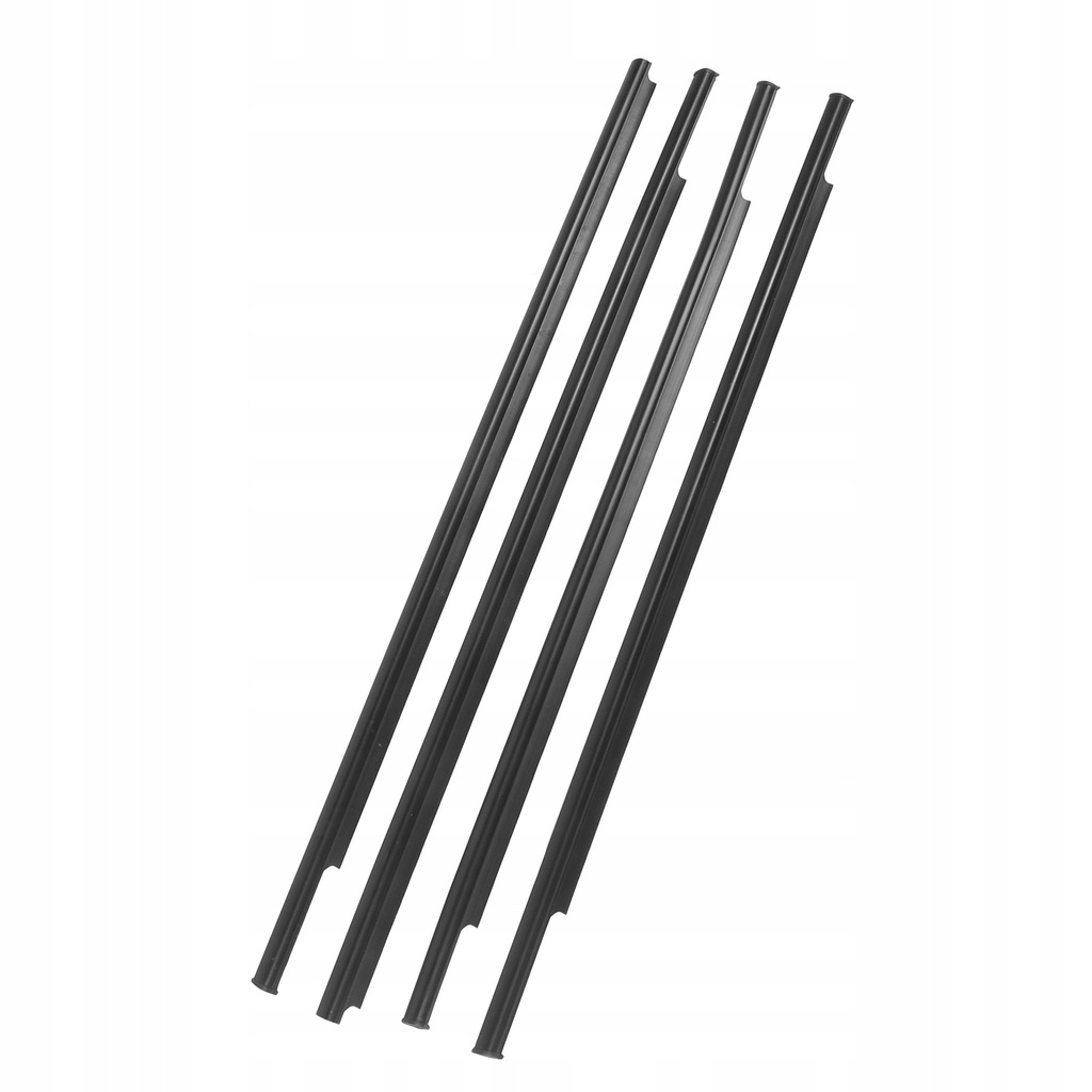 фото №6, 4 szt. прокладка do поперечина дверь 5727a003 прокладка do формование 7v