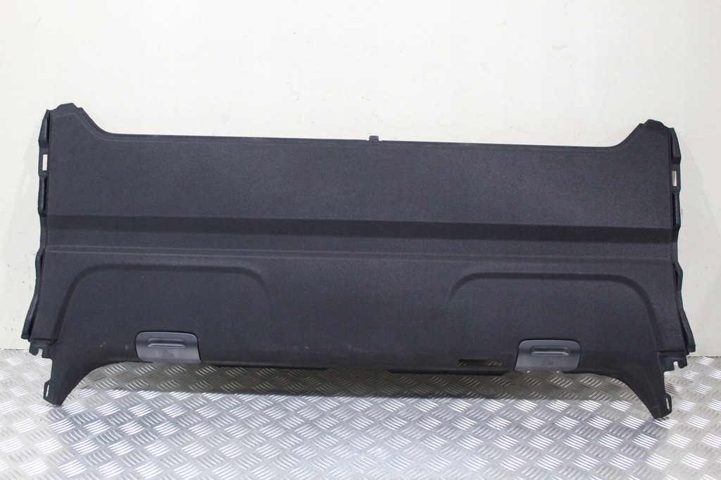 фото №1, Полка багажника bmw 7 g11 8063471