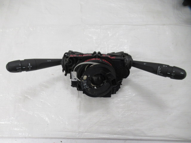 фото №1, Citroen peugeot переключатель комбинированный 98094485zd