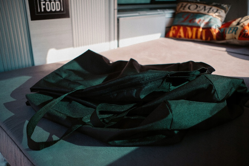 фото №10, Матрац do автомобіля vw t5 t6 multivan multiflexboard 185x148x8