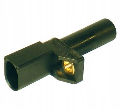 фото №1, Starline датчик положение вала gmp