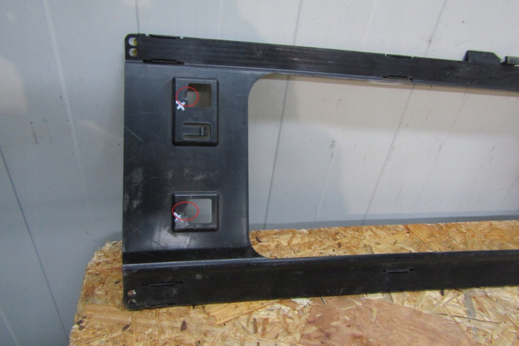 фото №7, Датчик підйомник кришки volvo s60 iii v60 ii xc40 xc60 18- 32264825