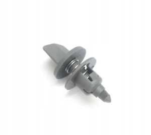 фото №1, Поворотный крепление mercedes sprinter 906 оригинальный номер оригинал