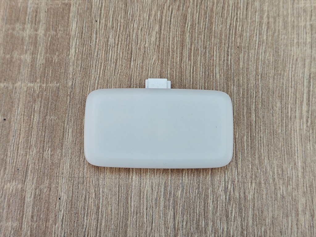 фото №1, Оригінальна лампа led салону кабіни bmw g23 g22 g20 9472764 33km!