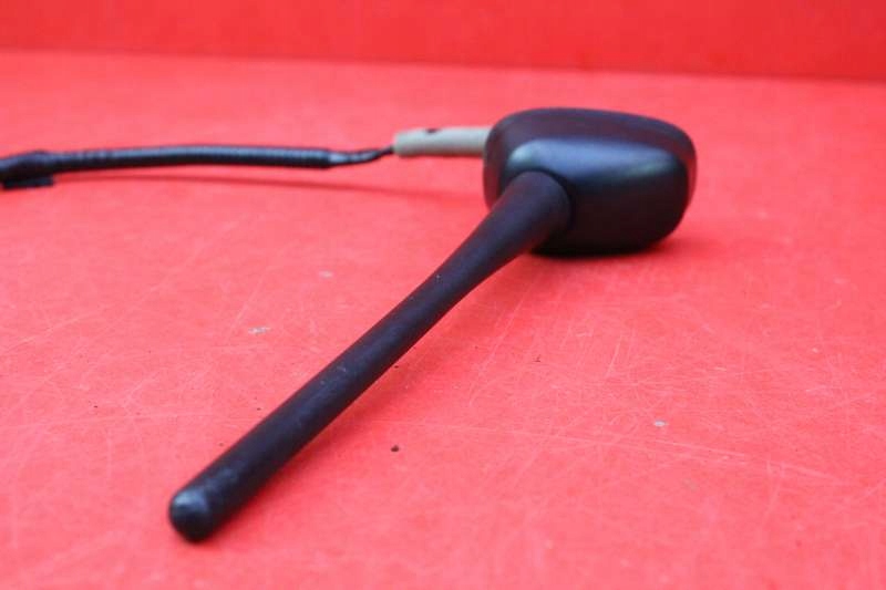 фото №5, Антенна czarna v3-07500c honda city 5 v 08-11