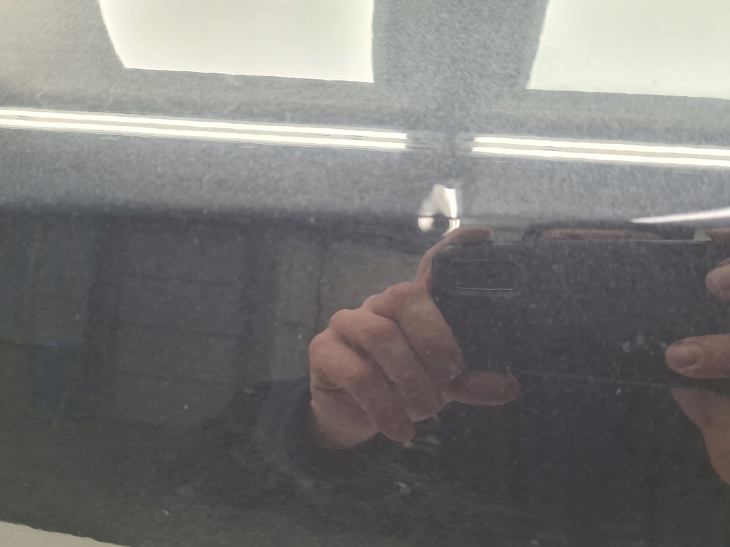 фото №9, Renault laguna iii двері лівий задня teb66 hb