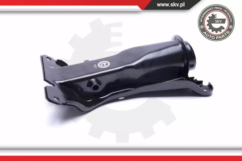 фото №5, Esen skv 96skv099 кронштейн амортизатора